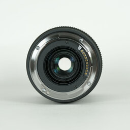 SIGMA 28-70mm F2.8 DG DN｜Contemporary [ライカL用]