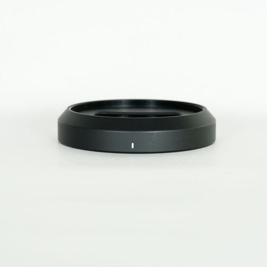 TAMRON 35mm F/2.8 Di III OSD M1:2 (Model F053) [ソニーE用]