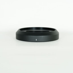 TAMRON 35mm F/2.8 Di III OSD M1:2 (Model F053) [ソニーE用]