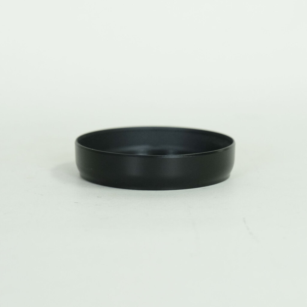 SAMYANG AF 24ｍｍ F2.8 FE (ソニーE用)