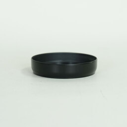 SAMYANG AF 24ｍｍ F2.8 FE (ソニーE用)