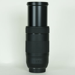 Canon EF70-300mm F4-5.6 IS II USM