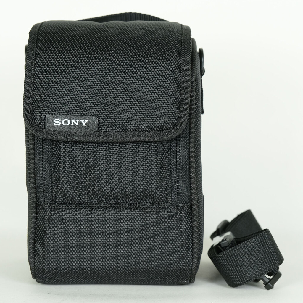 SONY FE 50mm F1.2 GM SEL50F12GM