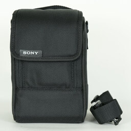 SONY FE 50mm F1.2 GM SEL50F12GM