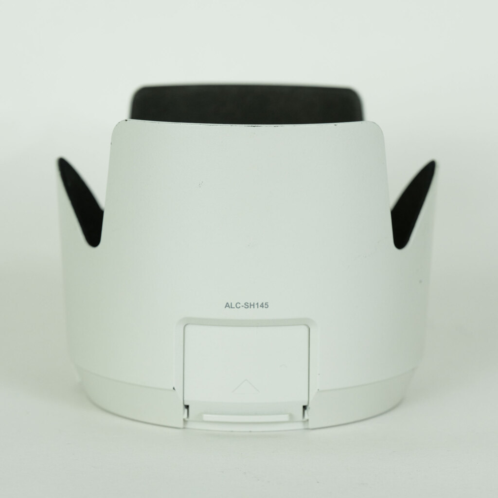 SONY FE 70-200mm F2.8 GM OSS SEL70200GM