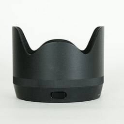 SIGMA 70-200mm F2.8 DG OS HSM｜Sports [キヤノン用]