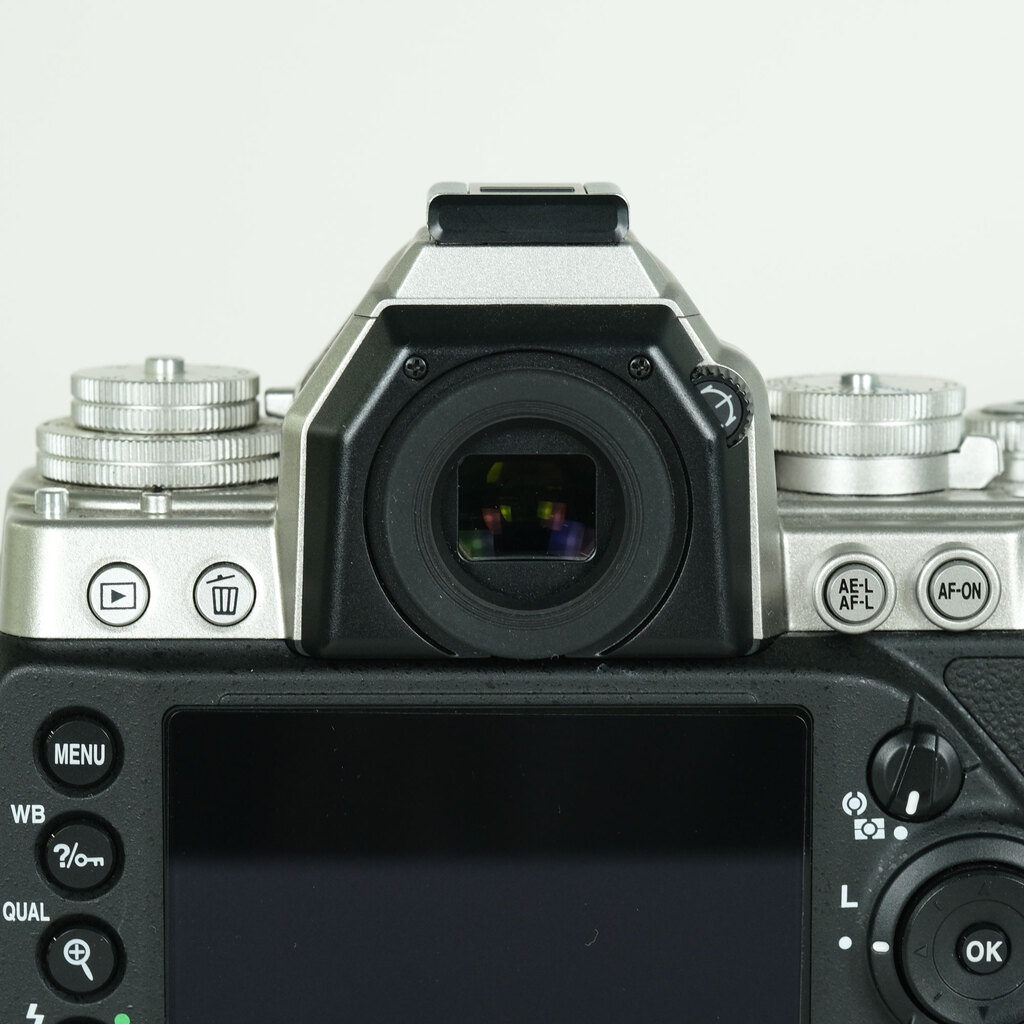 Nikon Dfの出品 | ONE SCENE（ワンシーン）