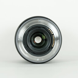 Canon RF24-105mm F4-7.1 IS STM