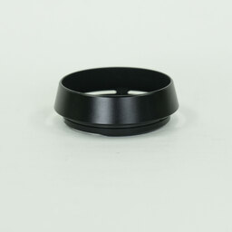 FUJIFILM XF23mmF2 R WR FUJIFILM XF23mmF2 R WR