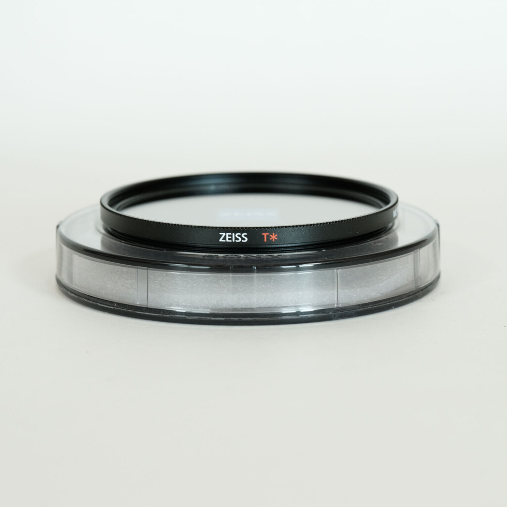 SONY E 70-350mm F4.5-6.3 OSS SEL70350G