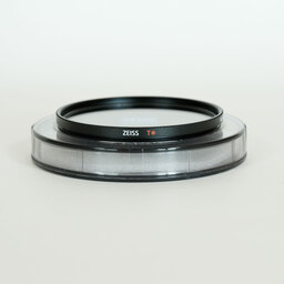 SONY E 70-350mm F4.5-6.3 OSS SEL70350G