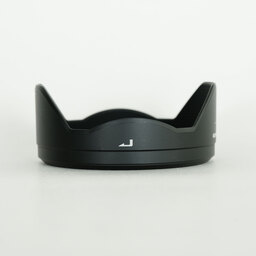 OLYMPUS M.ZUIKO DIGITAL ED 12-100mm F4.0 IS PRO