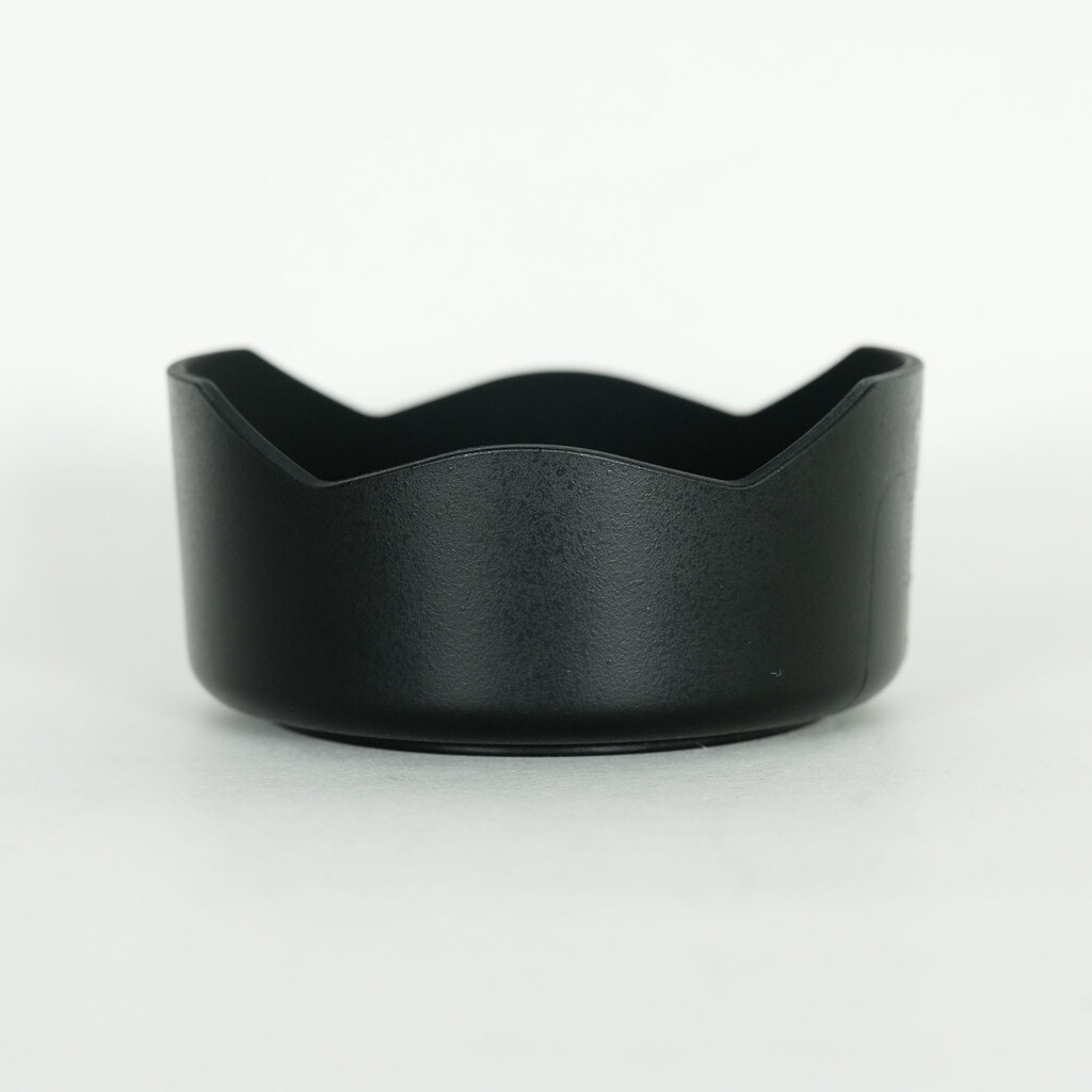 PENTAX HD PENTAX-FA 35mmF2