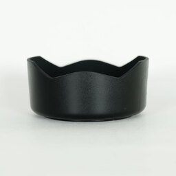 PENTAX HD PENTAX-FA 35mmF2