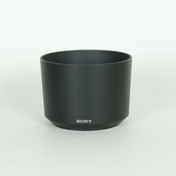 SONY E 55-210mm F4.5-6.3 OSS SEL55210
