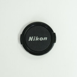 Nikon Ai Micro-Nikkor 55mm F2.8S Nikon Ai Micro-Nikkor 55mm F2.8S