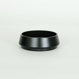 Panasonic LEICA DG SUMMILUX 15mm F1.7 ASPH.