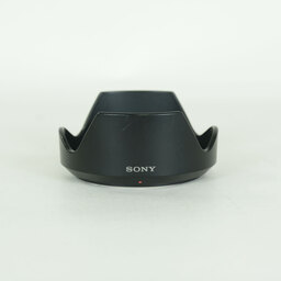 SONY FE 28mm F2 SEL28F20
