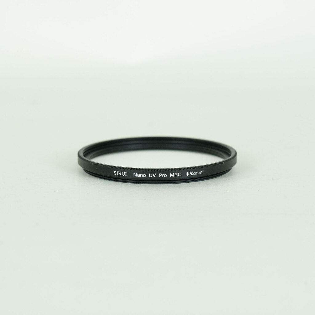 FUJIFILM XF18mmF2 R FUJIFILM XF18mmF2 R