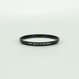 FUJIFILM XF18mmF2 R FUJIFILM XF18mmF2 R