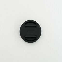 SONY FE 28-60mm F4-5.6 SEL2860