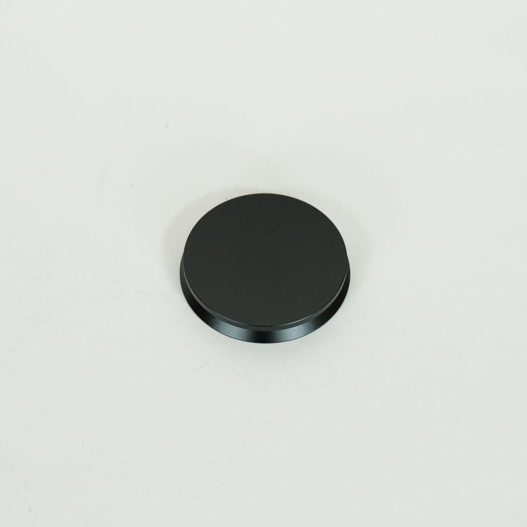 SIGMA 24mm F3.5 DG DN｜Contemporary [ライカL用]