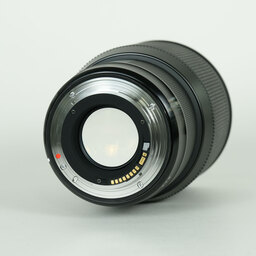SIGMA 85mm F1.4 DG HSM｜Art  [キヤノンEF用]