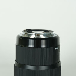 SIGMA 24mm F1.4 DG HSM | Art [キヤノン用]
