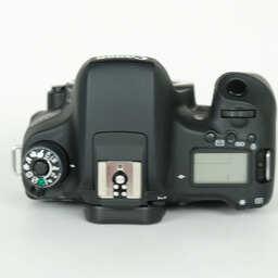 Canon EOS 8000D