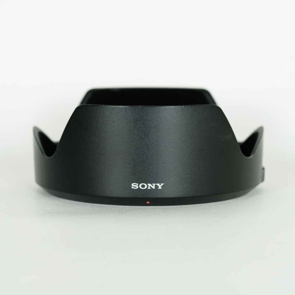 SONY FE 24-70mm F2.8 GM II SEL2470GM2