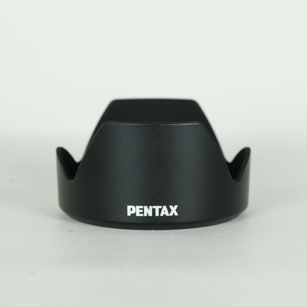 PENTAX HD PENTAX-D FA 28-105mmF3.5-5.6ED DC WRの出品 | ONE SCENE
