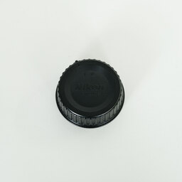 Nikon AF-S NIKKOR 28-300mm f/3.5-5.6G ED VR