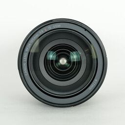 Canon RF24-105mm F4 L IS USM