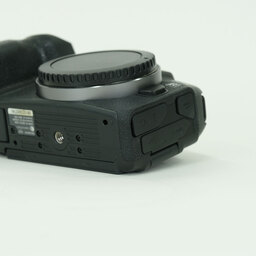 Canon EOS RP Canon EOS RP
