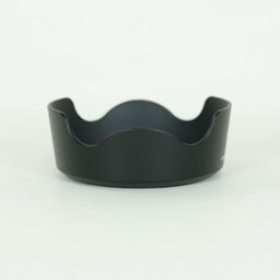 Canon EF-S18-55mm F4-5.6 IS STM