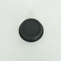 Canon EF24-105mm F4L IS USM