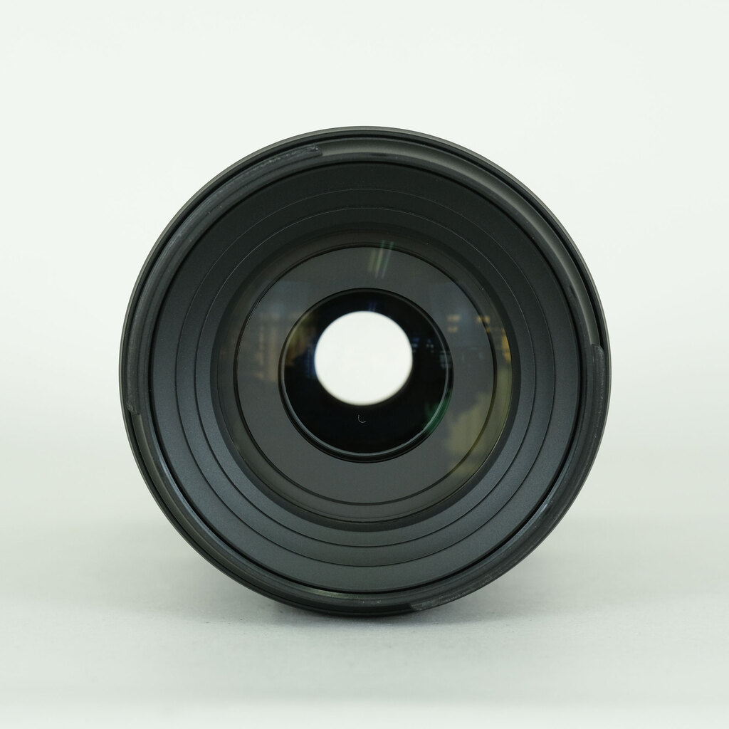 TAMRON 70-300mm F/4.5-6.3 Di III RXD (Model A047) [ニコンZ用]