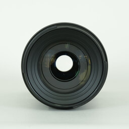 TAMRON 70-300mm F/4.5-6.3 Di III RXD (Model A047) [ニコンZ用]