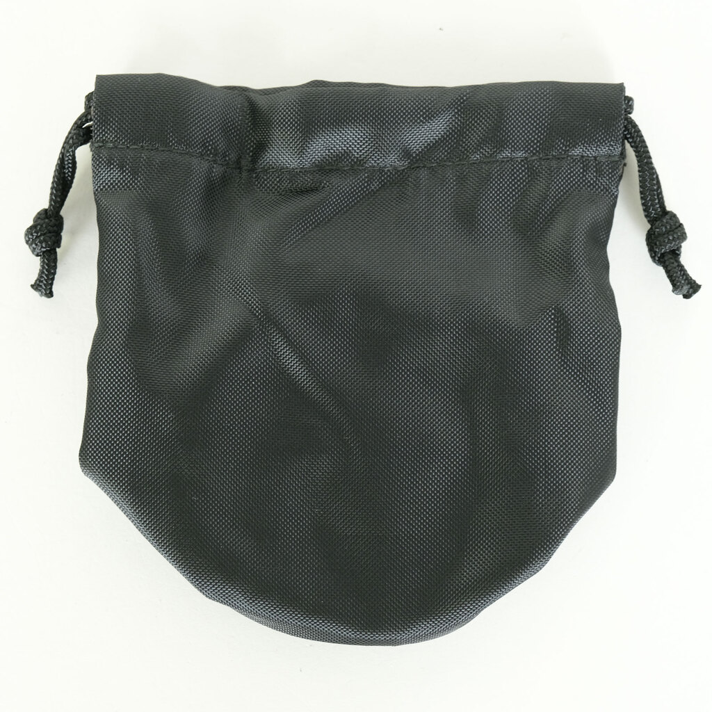 Panasonic LUMIX G 42.5mm / F1.7 ASPH. / POWER O.I.S.