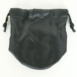 Panasonic LUMIX G 42.5mm / F1.7 ASPH. / POWER O.I.S.