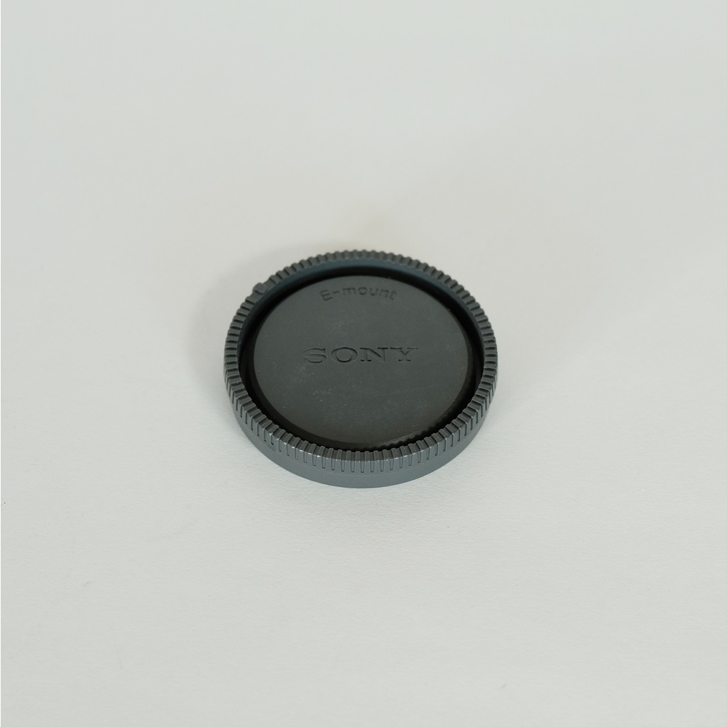 SONY FE 28-70mm F3.5-5.6 OSS SEL2870