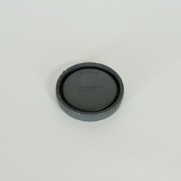 SONY FE 28-70mm F3.5-5.6 OSS SEL2870