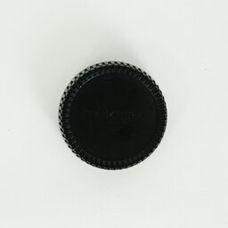 TOKINA FiRIN 20mm F2.0 FE MF (ソニーE用)