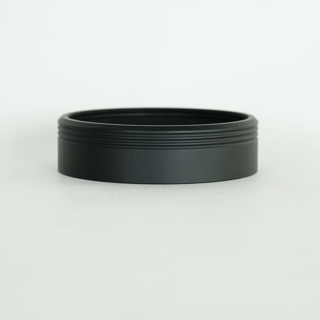 SIGMA 12-24mm F4.5-5.6 II DG HSM [キヤノン用]