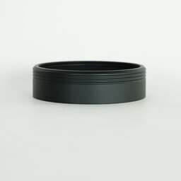 SIGMA 12-24mm F4.5-5.6 II DG HSM [キヤノン用]