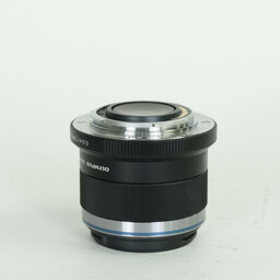 OLYMPUS M.ZUIKO DIGITAL 45mm F1.8 OLYMPUS M.ZUIKO DIGITAL 45mm F1.8