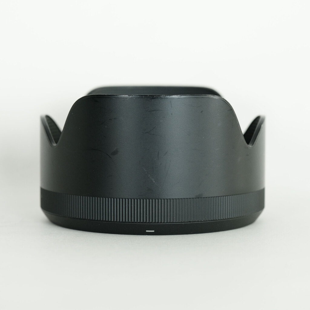 SIGMA 50mm F1.4 DG HSM｜Art [キヤノン用]