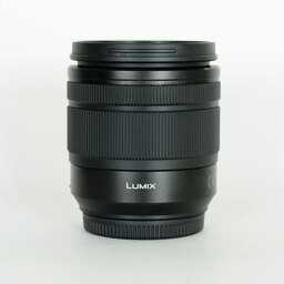 Panasonic LUMIX G VARIO 12-60mm / F3.5-5.6 ASPH. / POWER O.I.S. Panasonic LUMIX G VARIO 12-60mm / F3.5-5.6 ASPH. / POWER O.I.S.