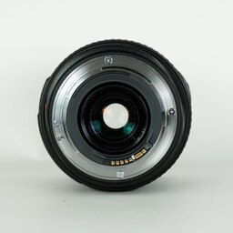 Canon EF70-300mm F4.5-5.6 DO IS USM