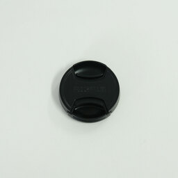 FUJIFUILM XF30mmF2.8 R LM WR Macro